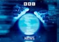 Business DailyPrediction markets: are they fuelling insider trading?