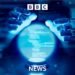Business DailyPrediction markets: are they fuelling insider trading?