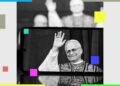 BBC Audio | The Interface