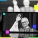 BBC Audio | The Interface