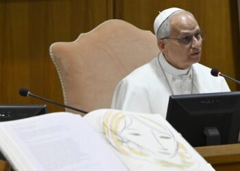 The Global StoryFrom campus to the Vatican, is an AI backlash growing stronger?