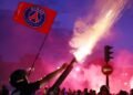 BBC Audio | Global News Podcast