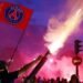 BBC Audio | Global News Podcast