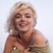 ‘It was poignant, knowing that these were the last images she did’: The intimate final photos of Marilyn Monroe