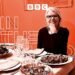 The Documentary PodcastTrine Hahnemann: mixing cookery and hygge