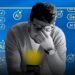 Americans are turning against AI. That may not slow it down.