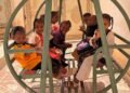 The Documentary PodcastKhartoum: Lessons in war
