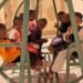 The Documentary PodcastKhartoum: Lessons in war