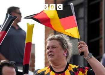 BBC Audio | Business Daily