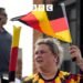 BBC Audio | Business Daily