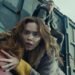 Disclosure Day review: Steven Spielberg’s ‘flimsy’ alien drama is like ‘a drab X-Files episode’ ★★☆☆☆