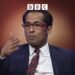 BBC Audio | The Interview