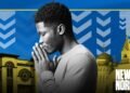 Is America really becoming more religious?