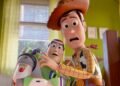Toy Story 5 is the year’s most traumatic film
