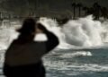 The risk of a 'super' El Niño is rising. Here's what it means for North AmericaThe Pacific weather event will have far-reaching impacts across hurricane season, food harvests and weather in the US and Canada in the coming months.