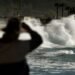 The risk of a 'super' El Niño is rising. Here's what it means for North AmericaThe Pacific weather event will have far-reaching impacts across hurricane season, food harvests and weather in the US and Canada in the coming months.