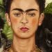 ‘Created amid high drama’: The animals that symbolise pain and passion in a Frida Kahlo self-portrait
