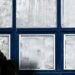 Why the French are painting chalk on their windowsEurope is in the grip of a record-breaking heatwave. To help stay cool, people in France have been turning to an unusual solution – chalk. Here's the science behind the trend.