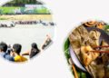 輕鬆華語GO: EASY CHINESE GO – Taipei Times