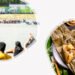 輕鬆華語GO: EASY CHINESE GO – Taipei Times