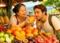 BILINGUAL STORY 雙語故事 – Taipei Times