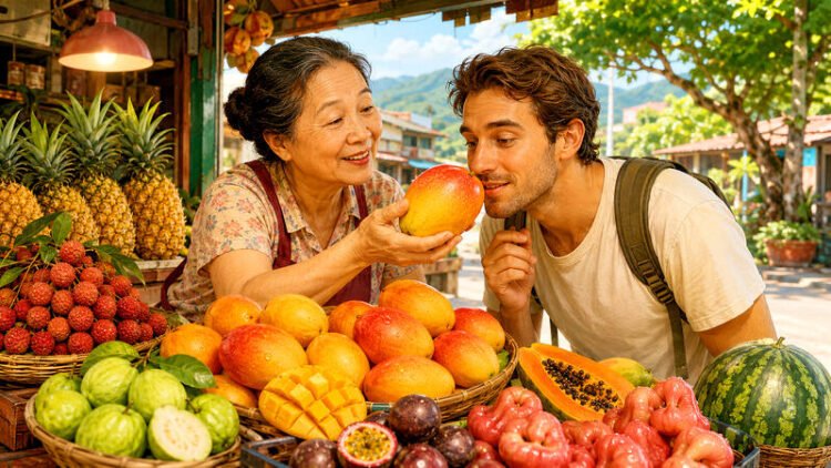 BILINGUAL STORY 雙語故事 – Taipei Times