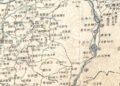 Taiwan in Time: ‘No good civilians:’ The Yunlin massacre