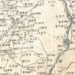 Taiwan in Time: ‘No good civilians:’ The Yunlin massacre