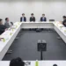 Japan eyes responsibility of social media users during elections