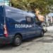 A young and drunk man from Tetovo wanted to rob a coffee bar with a gun, he only managed to hit the waiter