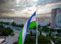 The EBRD predicted that the economy of Uzbekistan will grow by 6.5% in 2026