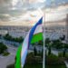 The EBRD predicted that the economy of Uzbekistan will grow by 6.5% in 2026