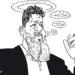 Analysis. “The Lord of Tobacco”. Story of a smoke sellerBy Joaquín Morales Solá