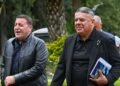 AFAgate: the maneuver to bring everything to a “friendly” court failed and the investigation is reactivated in the middle of the World Cup