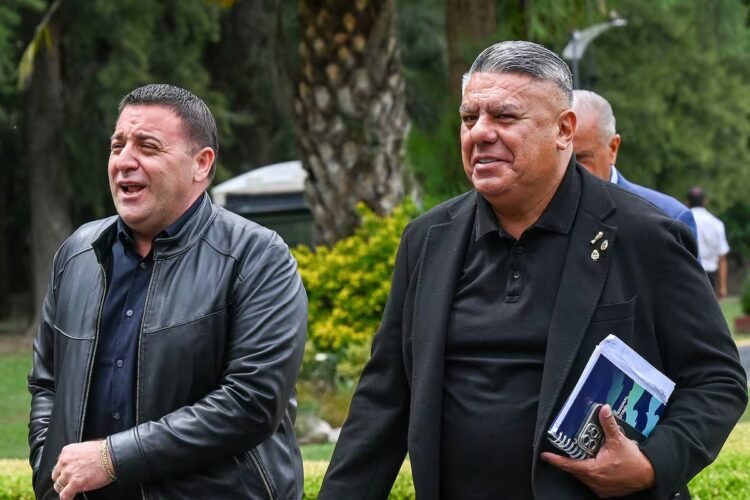 AFAgate: the maneuver to bring everything to a “friendly” court failed and the investigation is reactivated in the middle of the World Cup
