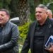 AFAgate: the maneuver to bring everything to a “friendly” court failed and the investigation is reactivated in the middle of the World Cup