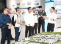 Vientiane Times