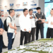 Vientiane Times