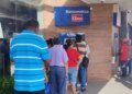 Mides disburses $54 million in social aid for more than 185 thousand beneficiaries