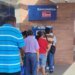 Mides disburses $54 million in social aid for more than 185 thousand beneficiaries