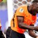Netherlands vs Sweden: this is how we experienced Orange’s victory in the 2026 World Cup