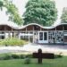 Palanga’s summer reading room celebrates its 60th anniversary: ​​a symbol of modernist architecture on the seashore Culture