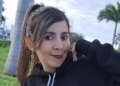 Shock for the crime of Pamela Magalí murdered by her mother