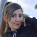 Shock for the crime of Pamela Magalí murdered by her mother