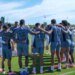Panama team refines details in its Ontario camp heading to the 2026 World Cup