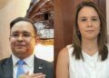 What is the trajectory of the new interim directors of the CNE?