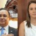What is the trajectory of the new interim directors of the CNE?