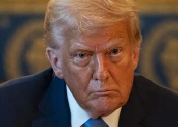 H-1B visas: judge declares the $100,000 fee illegal in the United States