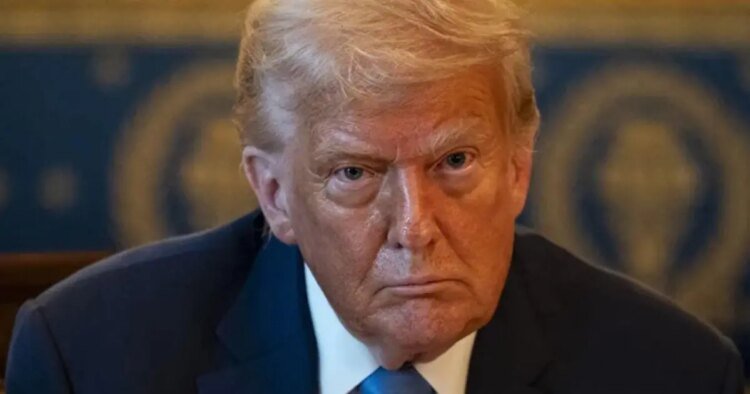 H-1B visas: judge declares the $100,000 fee illegal in the United States