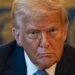 H-1B visas: judge declares the $100,000 fee illegal in the United States